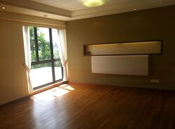 Bukit Villas (D25), Semi-Detached #486745721